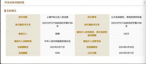 《倩女幽魂》停播背后 1.6億投資或打水漂，軟硬件技術如何重塑影視行業風險管理？