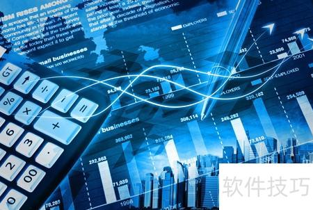 擬態(tài)計算機(jī)與傳統(tǒng)計算的軟硬件差異探析