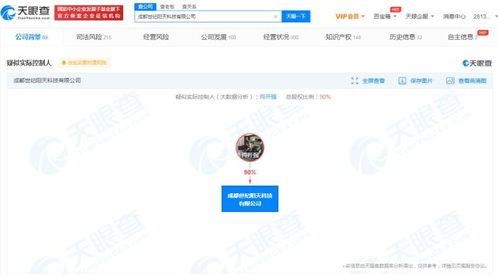 計算機軟硬件 協同運作的數字世界基石