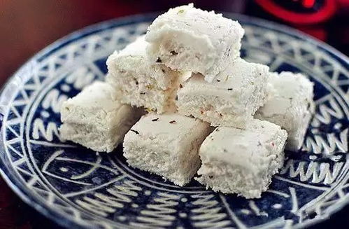 機(jī)票白菜價(jià) 成都出發(fā)到這些城市最低100元