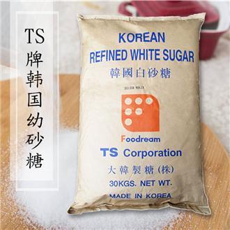 烘焙產(chǎn)品供應(yīng)_快樂(lè)烘焙網(wǎng)