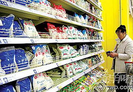 中國(guó)紅糖產(chǎn)業(yè)面臨的挑戰(zhàn)與風(fēng)險(xiǎn)分析