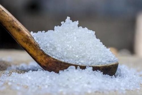 計算白糖用量 50克白糖需要多少勺？