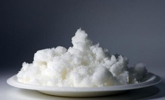 肝不好，少吃三白，多食四綠，做好五件事，肝會一點點越來越好