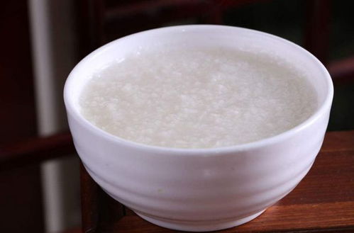 警惕！這4種食物或加入'升糖名單'，白糖未上榜，能不吃就不吃