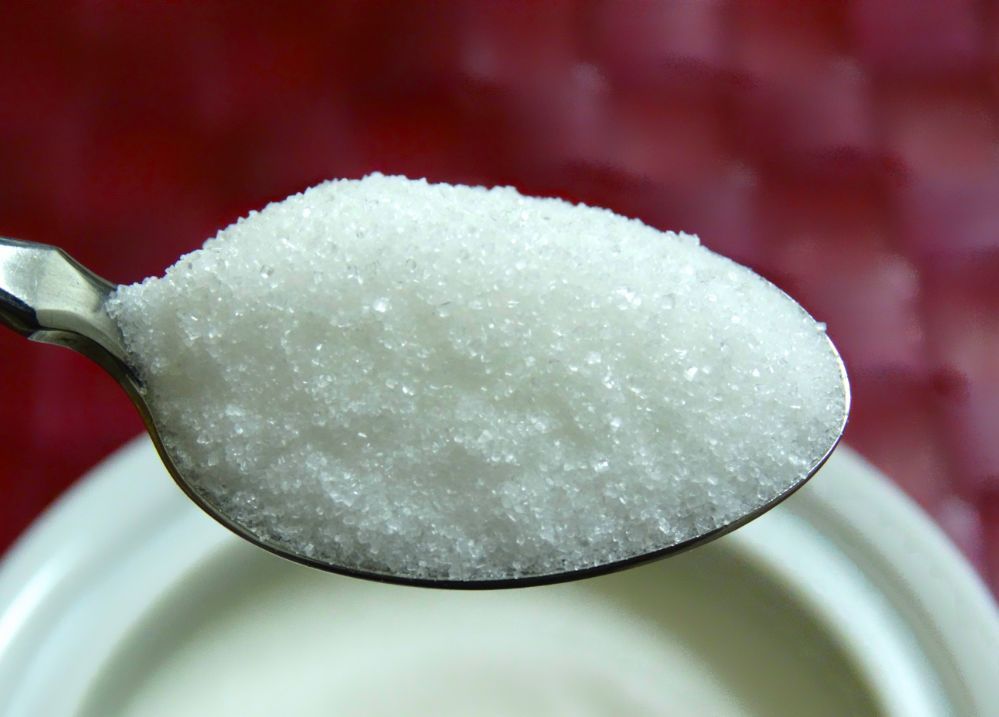 紅糖、白糖、冰糖，作用天差地別，別讓調(diào)味品“調(diào)亂”了健康