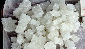 白糖、紅糖、冰糖，你真的吃對了嗎？