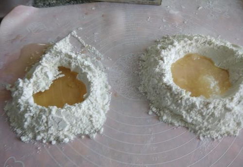 白糖新花樣 女兒一口氣吃3個的香脆零食，比餅干薯片更受歡迎