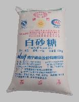 國標一級白糖 價格、型號與選購指南